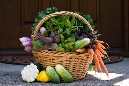 The bounty is ramping up!